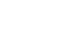 Coursier Châteaubriant